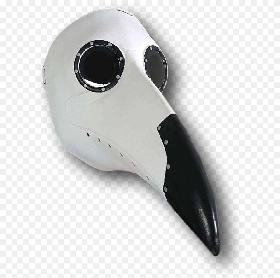 Doctor Mask Minecraft Plague Doctor Mask, Animal, Beak, Bird Png Image