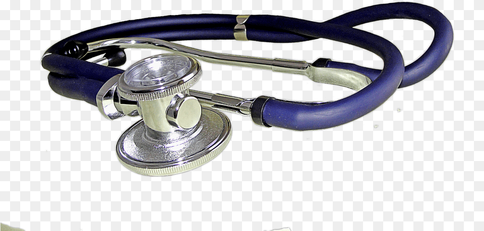 Doctor Medical Equipment Png Image