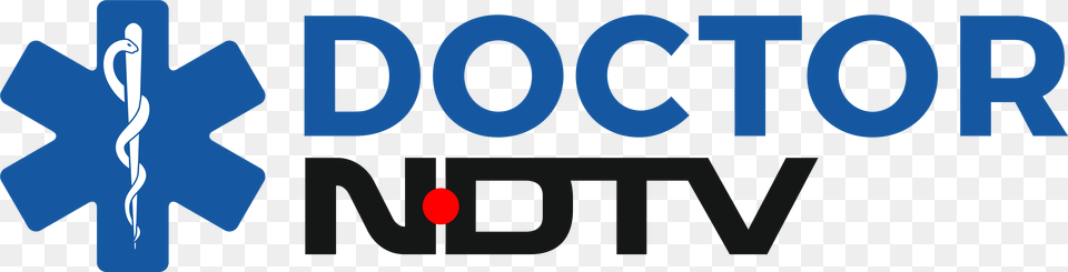 Doctor Ndtv Logo, Light, Traffic Light, Symbol Free Png Download