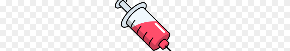 Doctor Needle Image, Injection Free Transparent Png