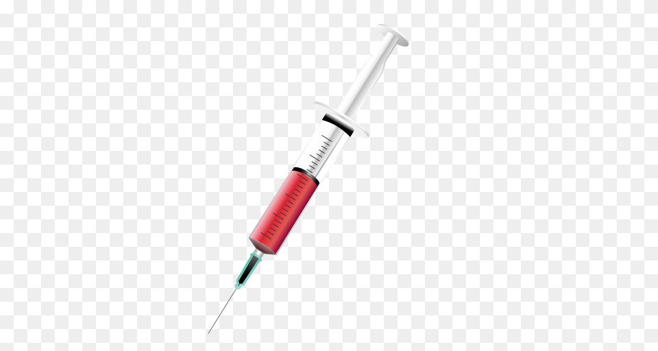 Doctor Needle Images, Injection, Blade, Dagger, Knife Png Image