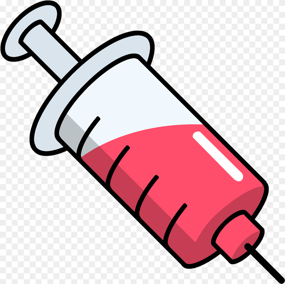 Doctor Needle Images All Needle Clipart, Dynamite, Weapon, Injection Free Png