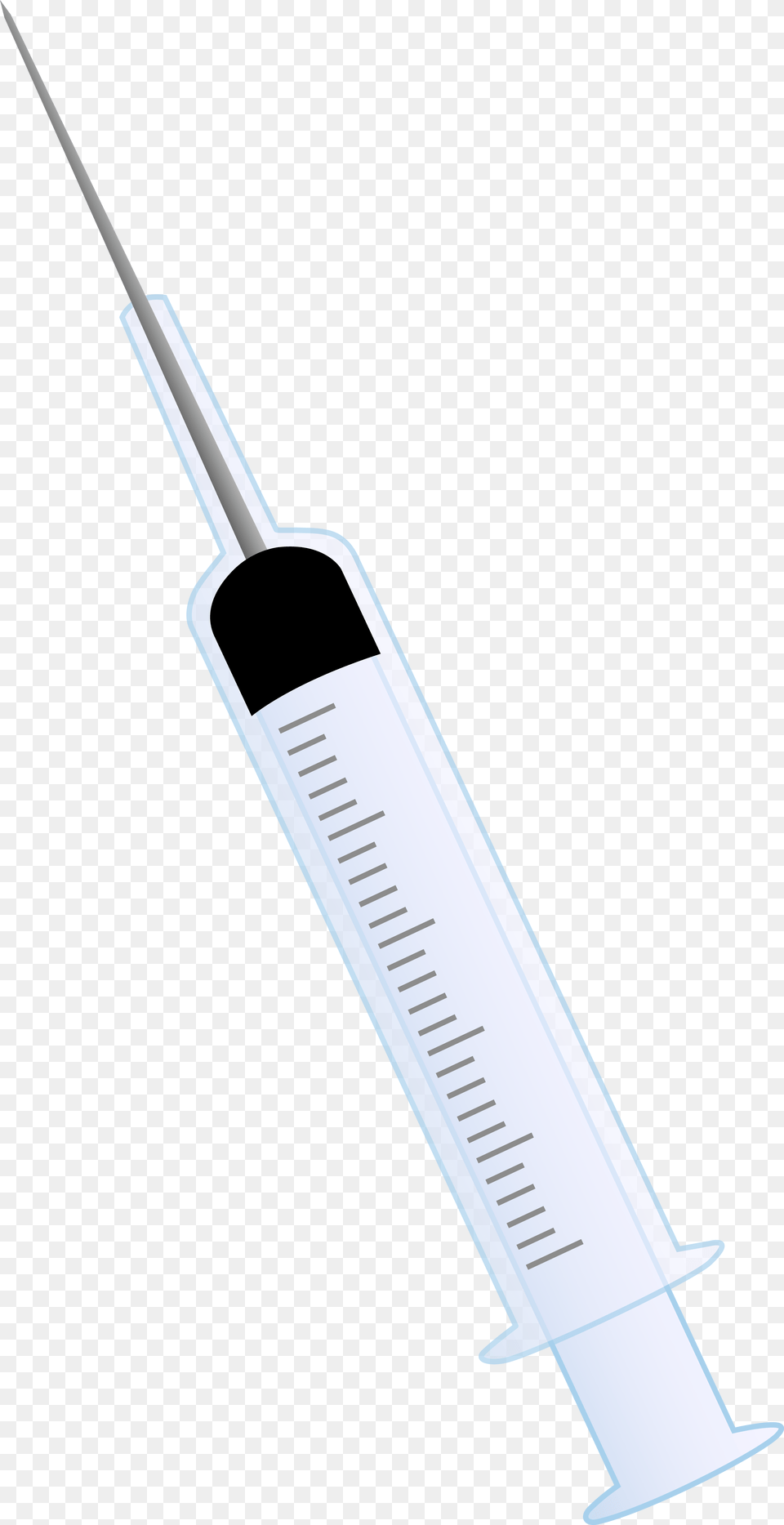 Doctor Needle Picture Needle Clipart Transparent Background, City, Urban, Page, Text Free Png