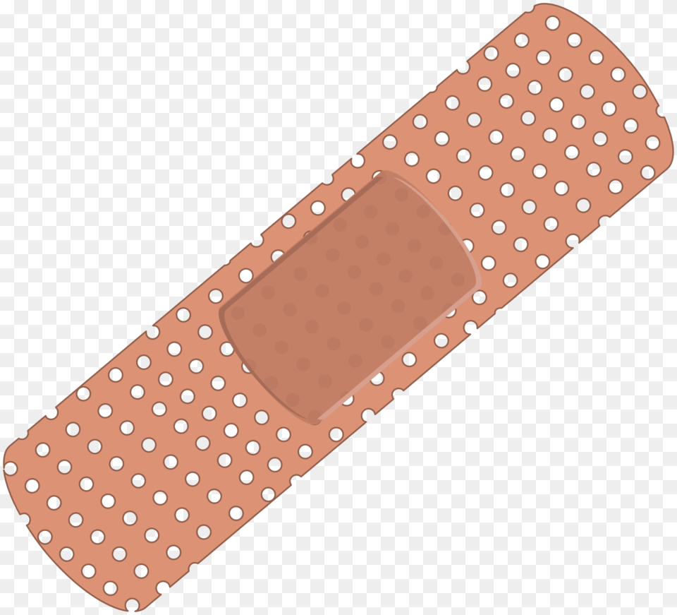Doctor Nurse Cartoon Health Aids Tools Band Aid, Bandage, First Aid Png