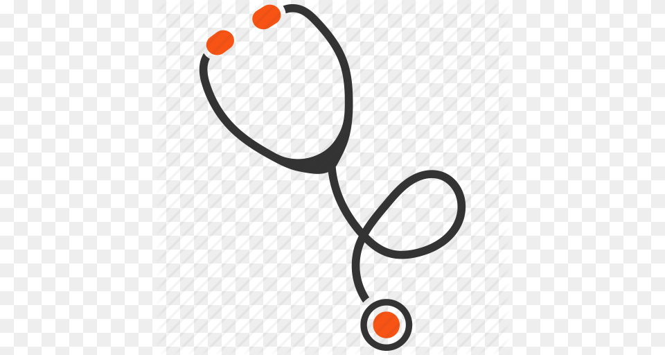 Doctor Nurse Cartoon Health Aids Tools Boo, Racket, Sport, Tennis, Tennis Racket Png