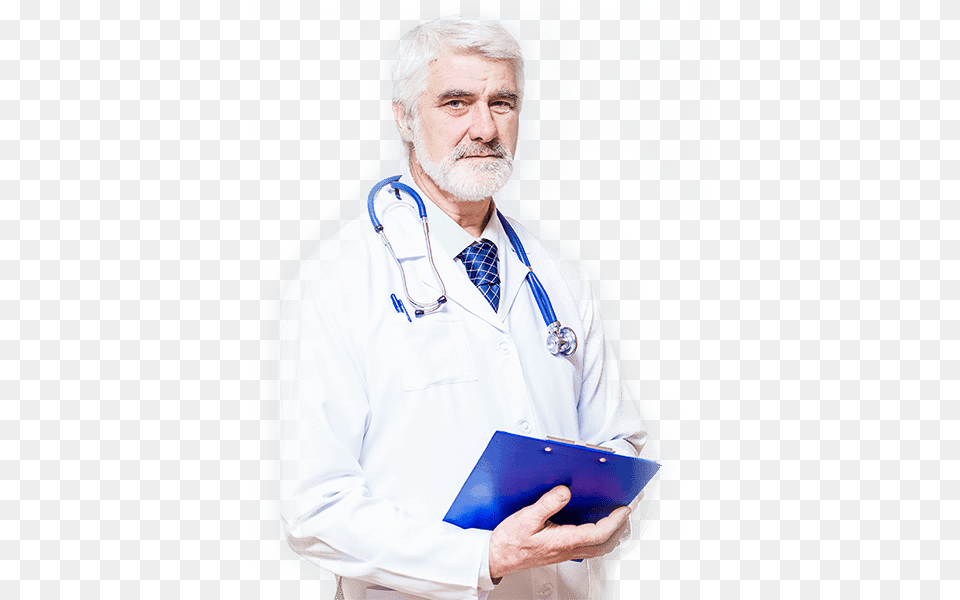 Doctor Physician, Lab Coat, Shirt, Clothing, Coat Free Transparent Png