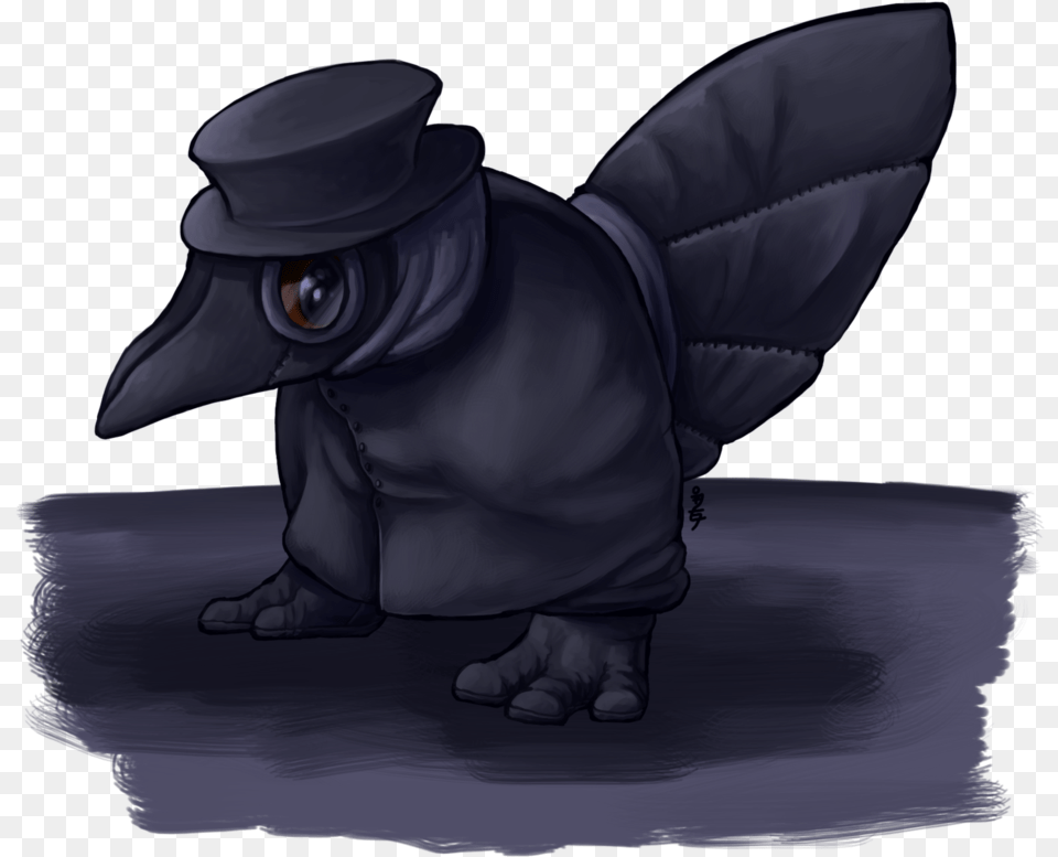 Doctor Plague Fan Art, Baby, Person Png