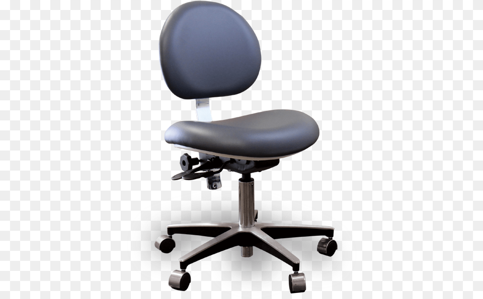 Doctor S Dental Stool Features Office Chair, Cushion, Furniture, Home Decor, Headrest Png