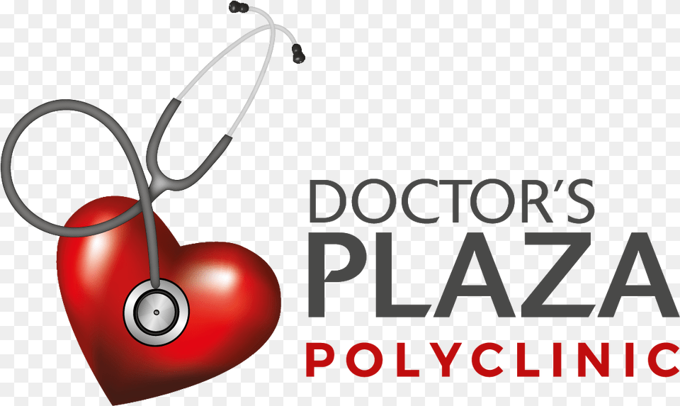Doctor S Plaza Doctors Plaza Heart Clinic, Food, Fruit, Plant, Produce Png