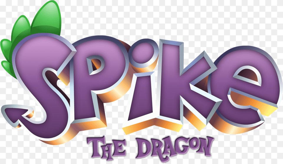Doctor Spyro Dawn Of The Dragon, Purple, Art, Text, Graphics Png