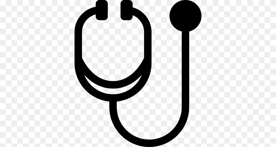 Doctor Stethoscope, Electronics, Hardware, Smoke Pipe, Hook Png