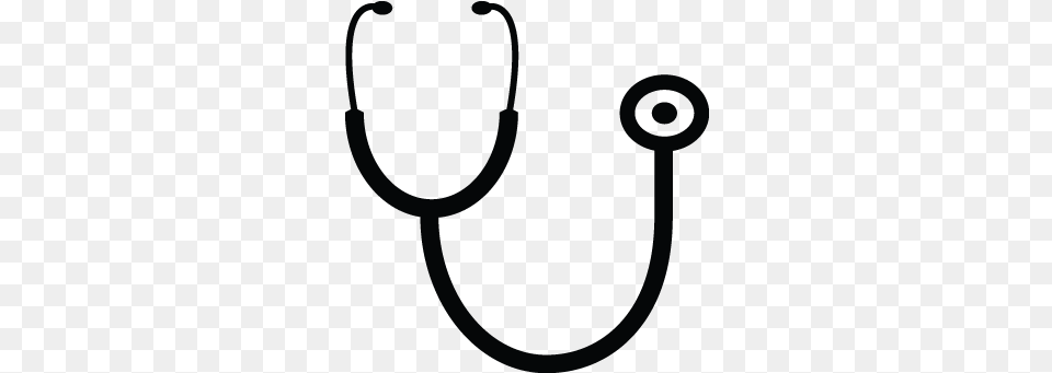 Doctor Stethoscope Healthcare Physician Accessories Doctor Accessories Vector Free Png Download