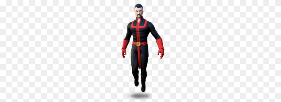 Doctor Strange, Clothing, Costume, Person, Adult Free Png Download