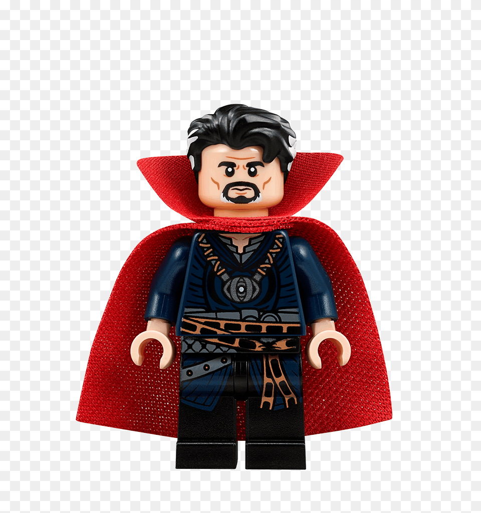 Doctor Strange, Cape, Clothing, Baby, Person Png Image