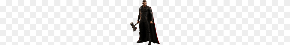 Doctor Strange Avengersinfinity Wars, Fashion, Clothing, Coat, Overcoat Free Transparent Png