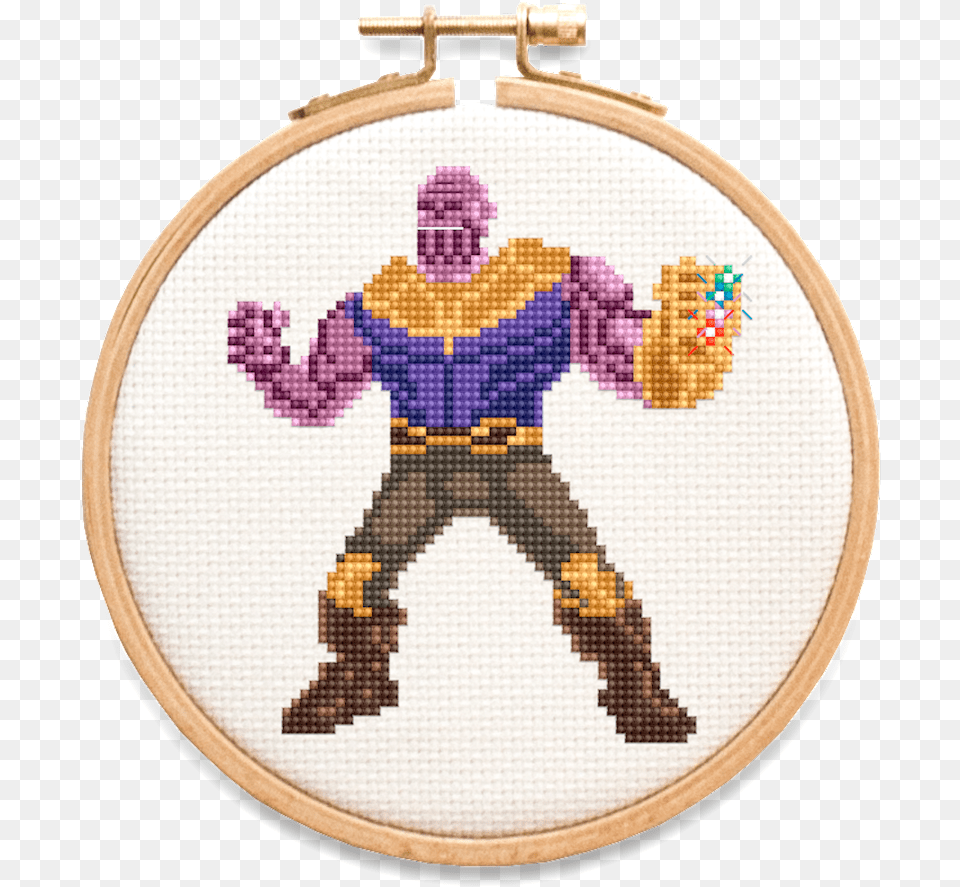 Doctor Strange Embroidery, Pattern, Stitch, Baby, Person Free Png