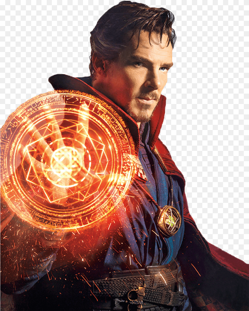 Doctor Strange Photo Dr Strange Without Background, Face, Head, Person, Photography Free Transparent Png