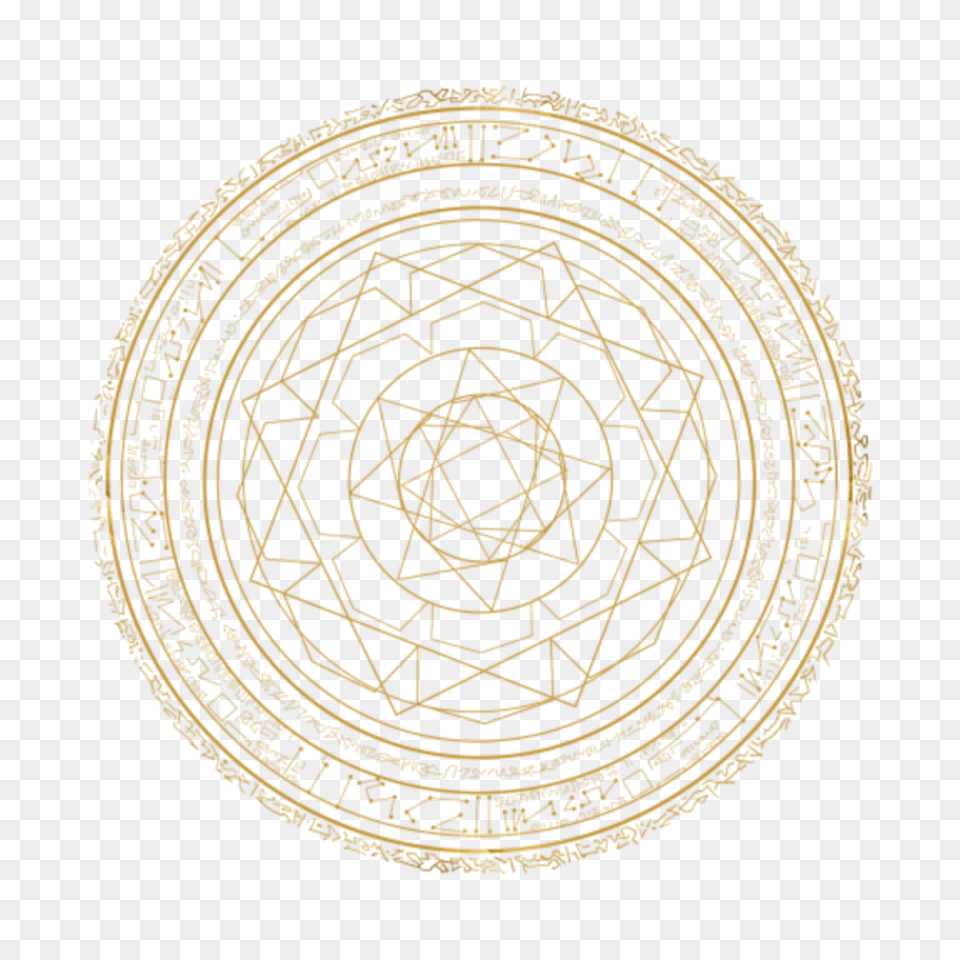 Doctor Strange Shield Transparent Magic Circle, Nature, Night, Outdoors, Adult Free Png