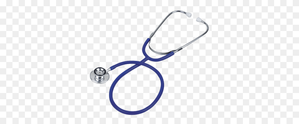 Doctor Supplies Clipart Clipart, Stethoscope, Smoke Pipe Png