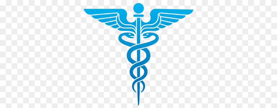 Doctor Symbol, Emblem, Cross Free Transparent Png