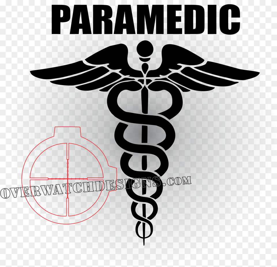 Doctor Symbol, Emblem, Plate, Logo Free Transparent Png