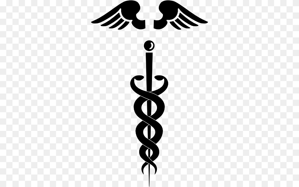 Doctor Symbol, Stencil, Emblem Png Image