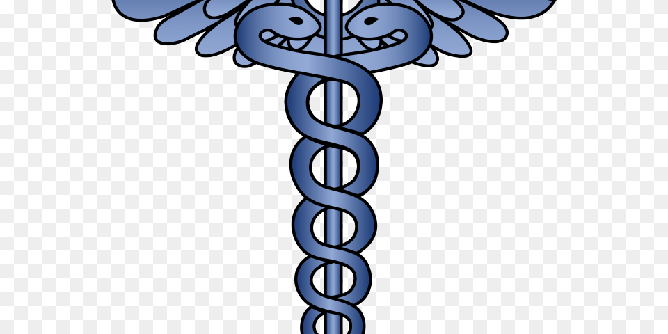 Doctor Symbol Caduceus Images Doctor Logo Clip Art, Cross Png