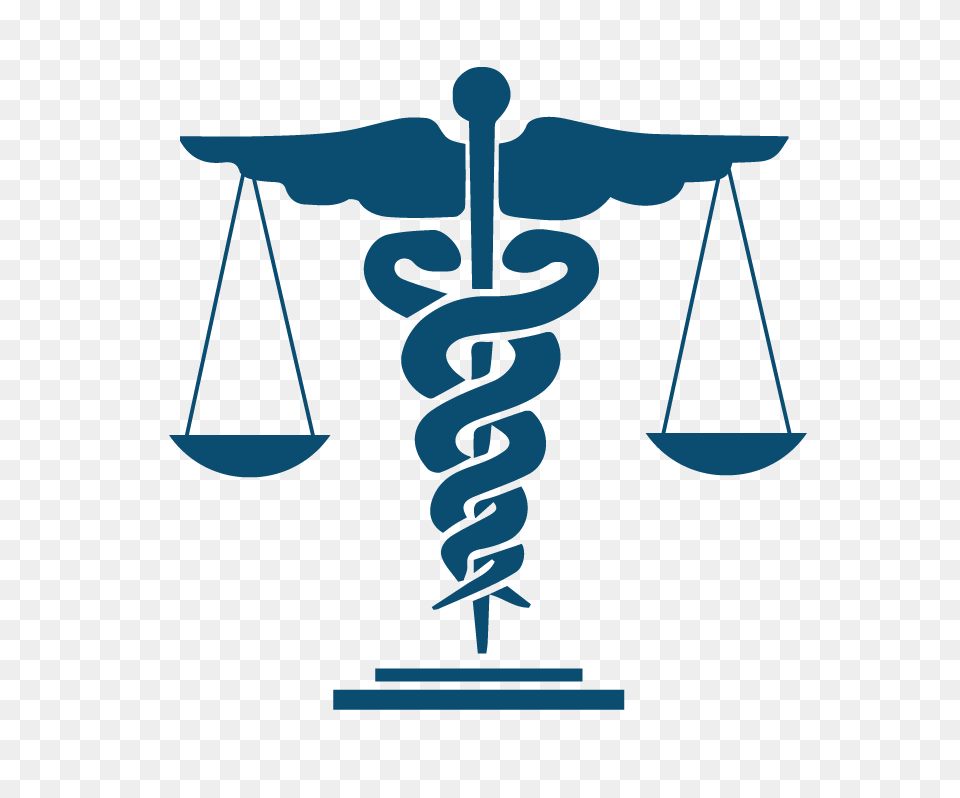 Doctor Symbol Clipart Bsn Nursing, Scale, Cross Png