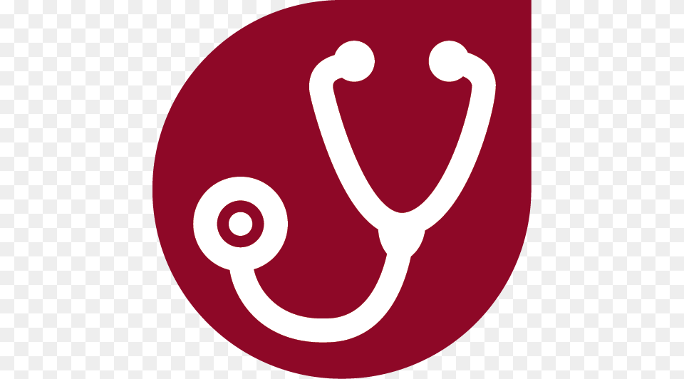 Doctor Symbol Clipart Community Medicine, Electronics, Hardware Free Transparent Png
