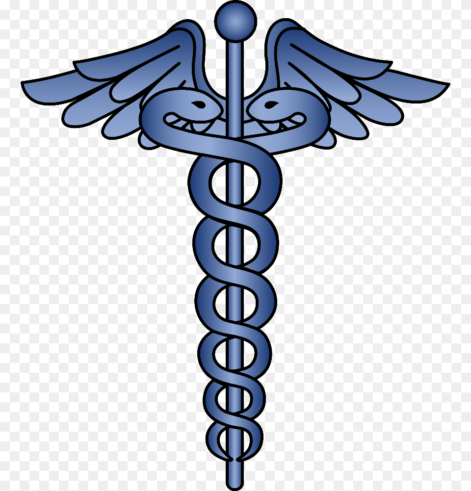 Doctor Symbol Clipart Community Medicine, Cross Free Transparent Png