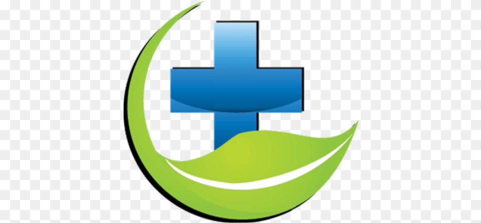 Doctor Symbol Clipart Homeopathy Doctor, Cross, Logo Free Png Download