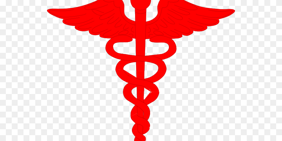 Doctor Symbol Clipart Medical Sign Doctor Logo, Emblem, Weapon Free Transparent Png