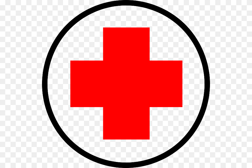 Doctor Symbol Clipart Medical Supply, First Aid, Logo, Red Cross Free Png