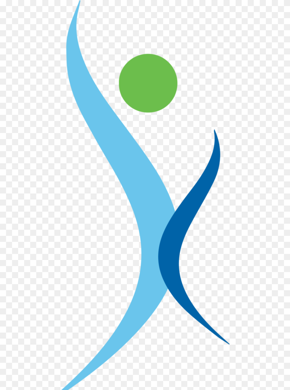 Doctor Symbol Clipart Sports Medicine Nature, Night, Outdoors, Astronomy Free Transparent Png