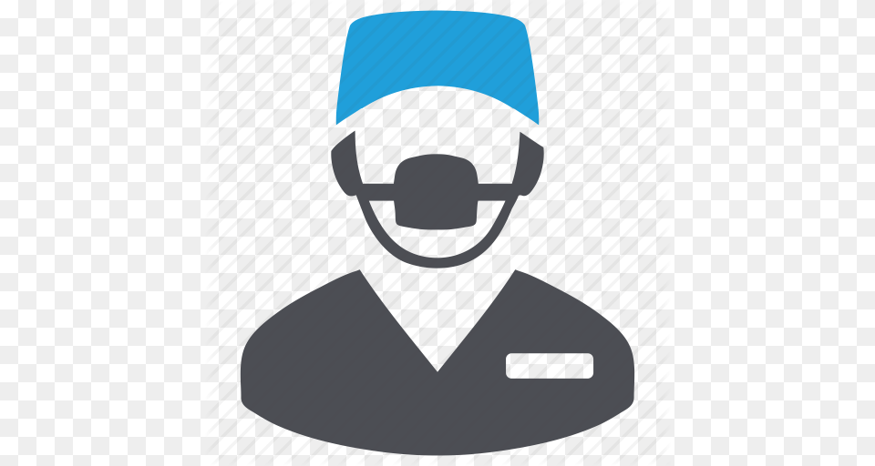 Doctor Symbol Clipart Surgeon, Photography, Clothing, Person, People Free Transparent Png