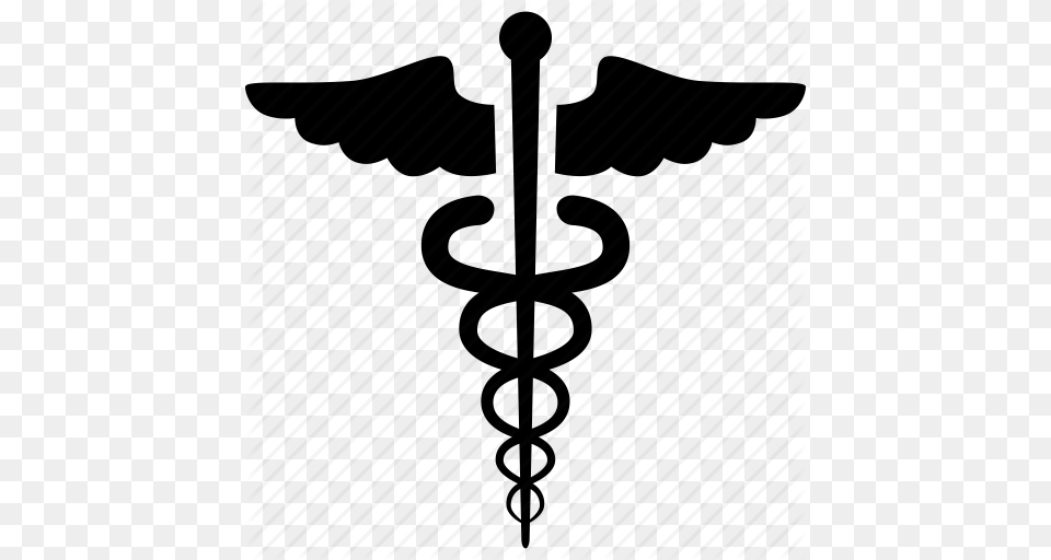 Doctor Symbol Clipart Background Free Transparent Png