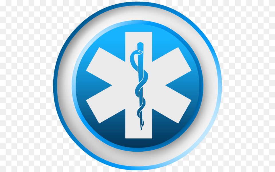Doctor Symbol Cliparts, Cross, Sign, Outdoors Png Image