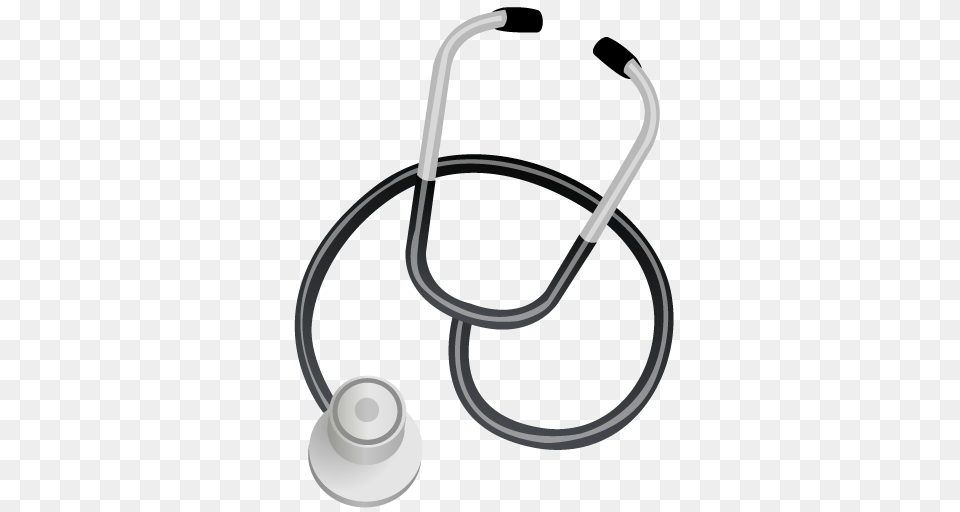 Doctor Symbol Doctor Symbol Images, Smoke Pipe, Stethoscope Free Transparent Png
