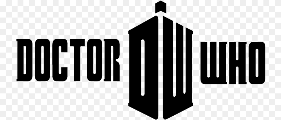 Doctor Tardis Logo Television Show Dalek Doctor Who Logo 2017, Symbol, Text, City Png
