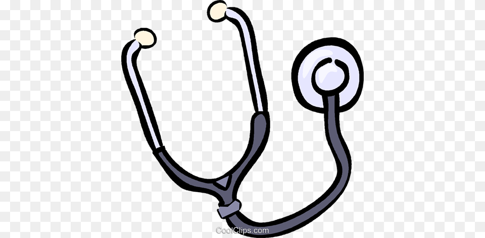 Doctor Tools Clipart Free Clipart, Smoke Pipe, Stethoscope Png