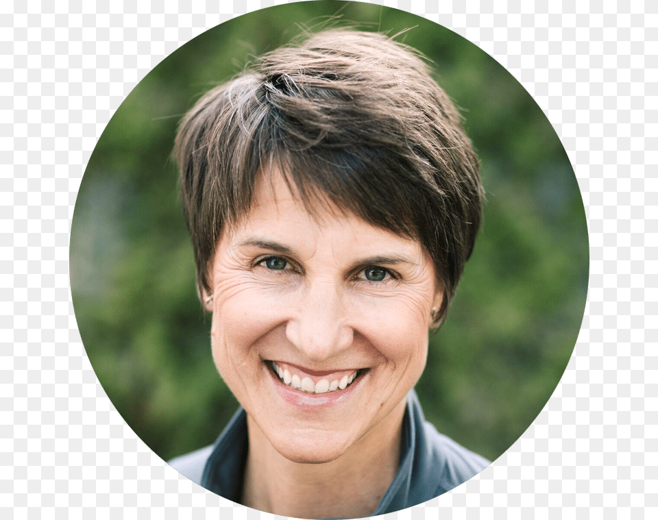 Doctor Walking Boy, Face, Happy, Head, Person Png Image