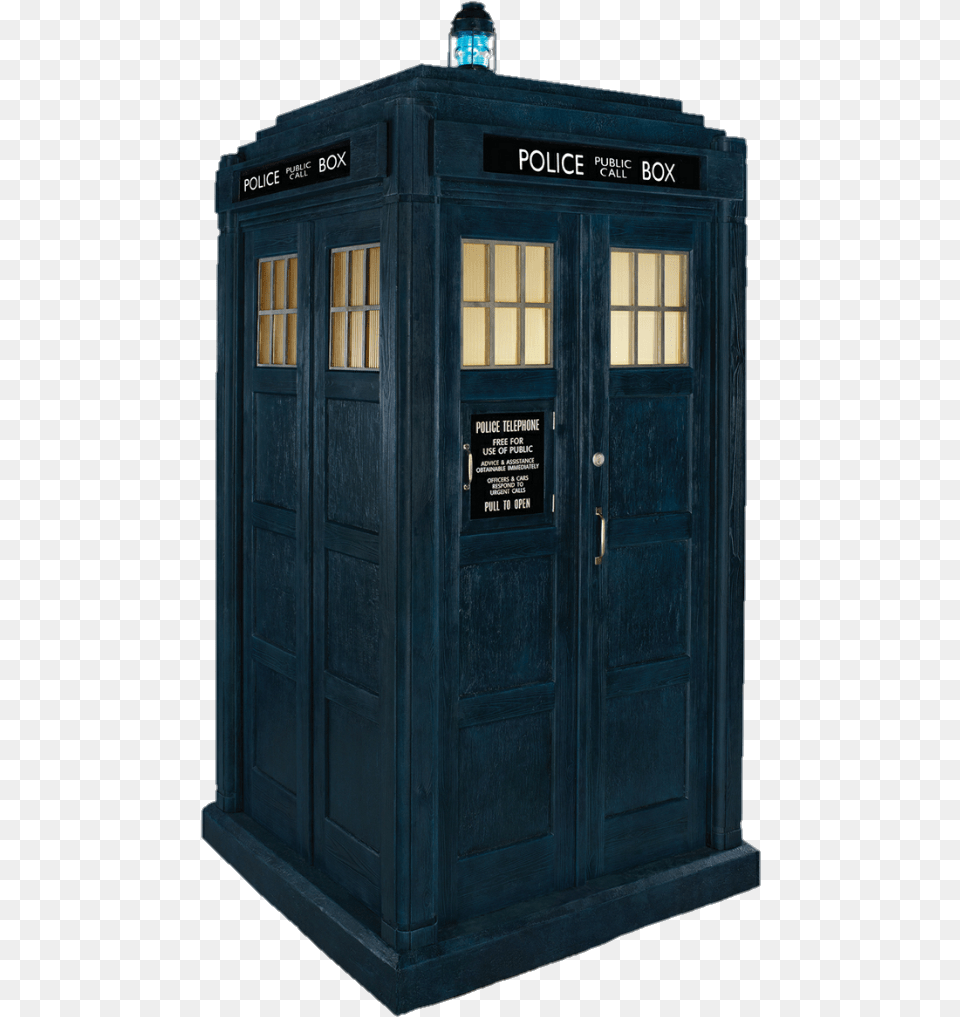Doctor Who 13th Doctor T, Kiosk, Architecture, Building Free Png