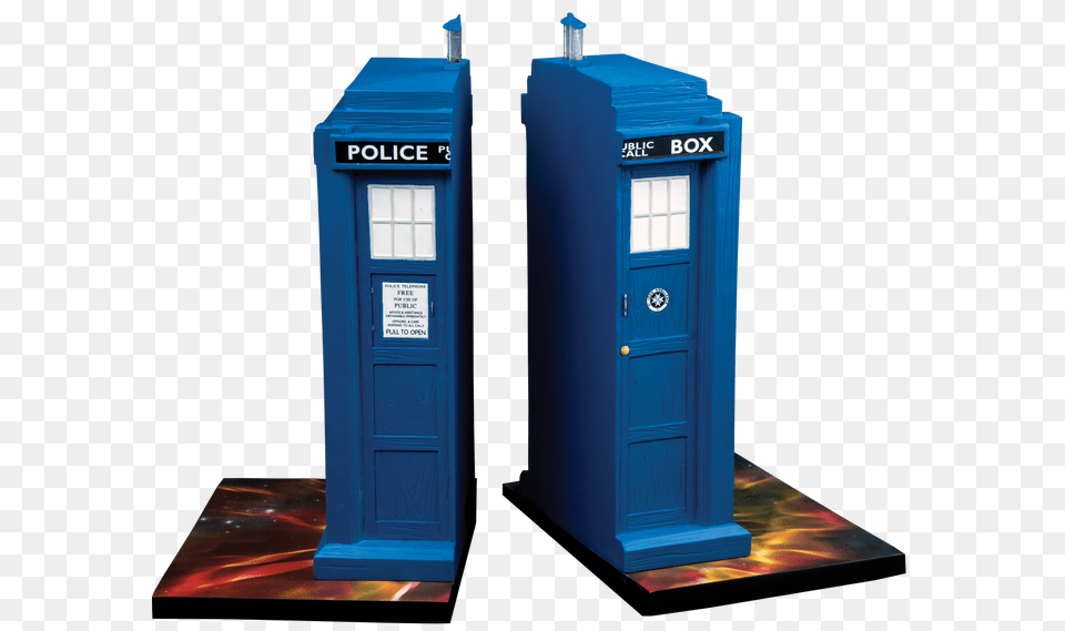 Doctor Who Png Image