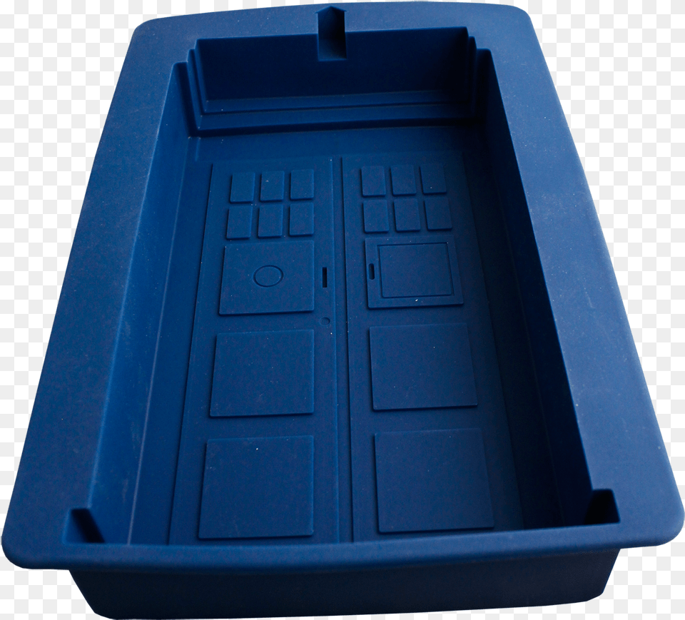 Doctor Who, Tray Free Png