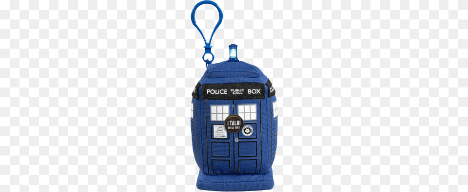 Doctor Who, Bag, Backpack, Accessories, Handbag Free Png