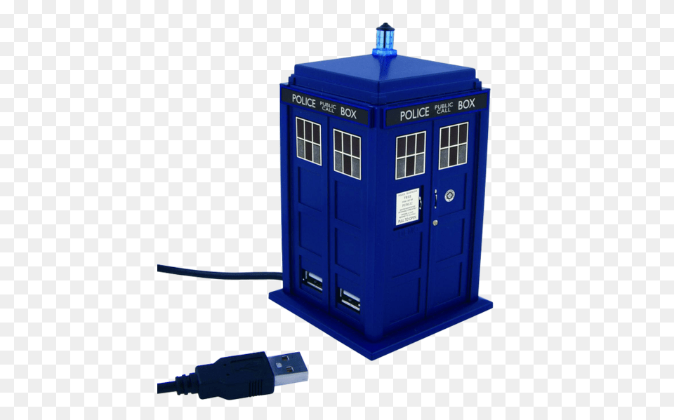 Doctor Who, Electronics, Hardware, Computer Hardware Free Png Download