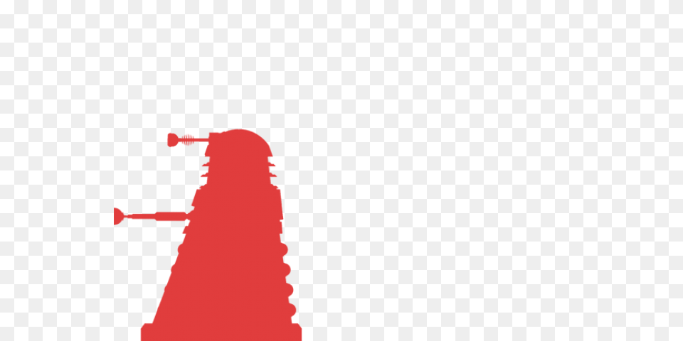Doctor Who Clipart Dalek, Adult, Bride, Female, Person Free Png
