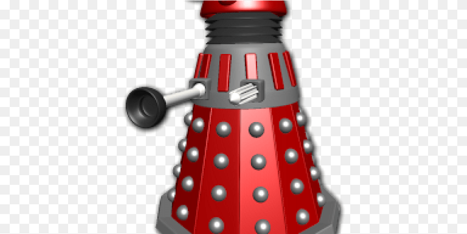 Doctor Who Clipart Dalek, Baby, Person, Lamp, Robot Png