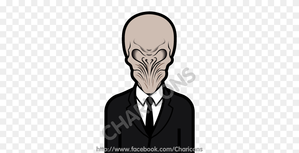 Doctor Who Clipart Silence, Formal Wear, Accessories, Suit, Person Free Transparent Png