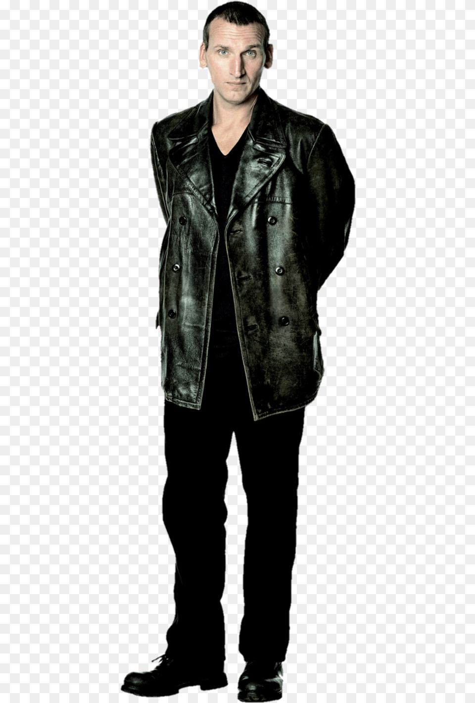 Doctor Who Craft Doctor Who 9 First Doctor 10th 9th Doctor, Clothing, Coat, Jacket, Vest Free Transparent Png
